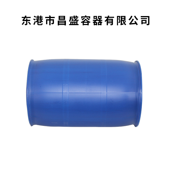 丹東塑料桶