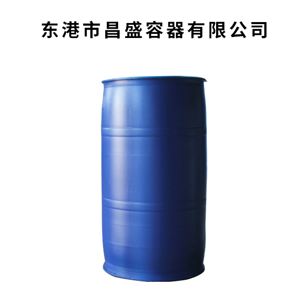 藍色開口桶108公分2.jpg