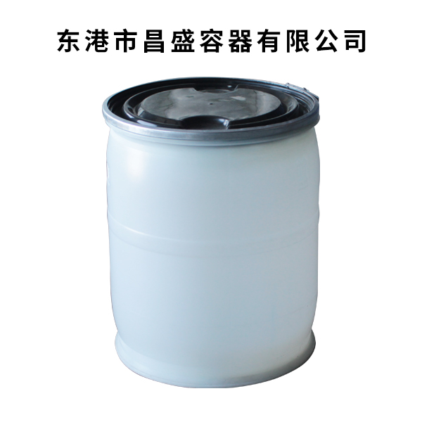 白色開口桶70公分1.jpg